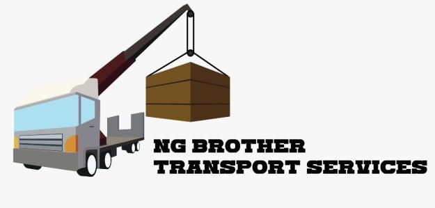 Ng Brother Transport Services